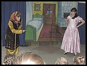 IMG_2148.JPG