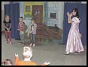 IMG_2150.JPG