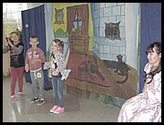 IMG_2151.JPG