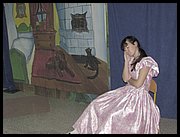 IMG_2152.JPG