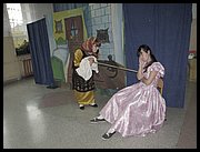IMG_2153.JPG