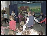 IMG_2155.JPG