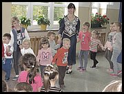 IMG_2158.JPG