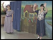 IMG_2160.JPG