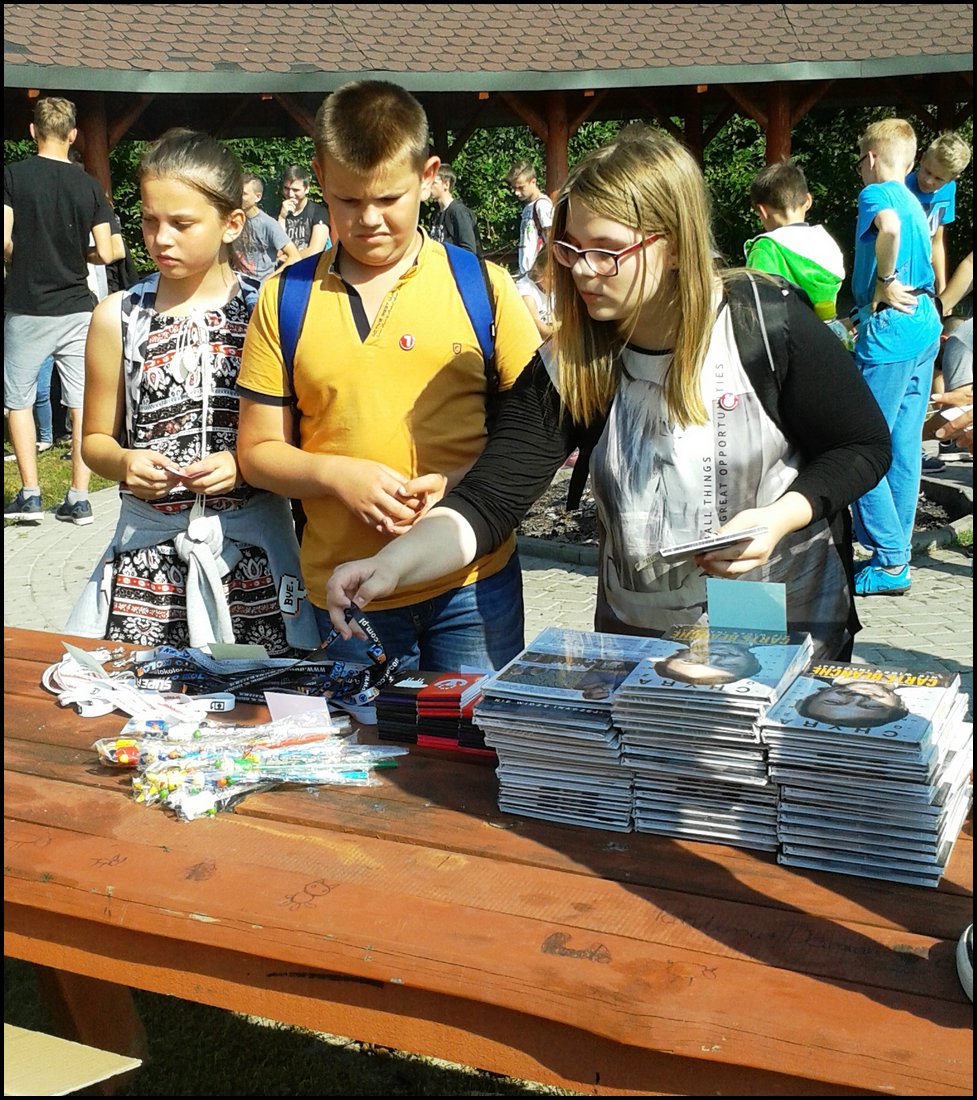 20160916_131859.jpg
