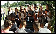 20160916_095338.jpg