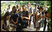 20160916_095414.jpg