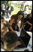 20160916_095429.jpg