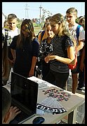 20160916_095438.jpg