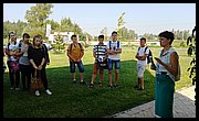 20160916_100406.jpg