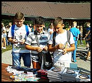 20160916_131816.jpg