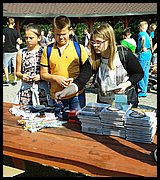 20160916_131859.jpg