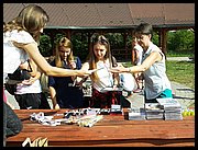 20160916_132246.jpg