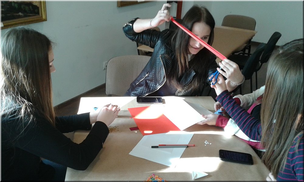 20170214_121009.jpg