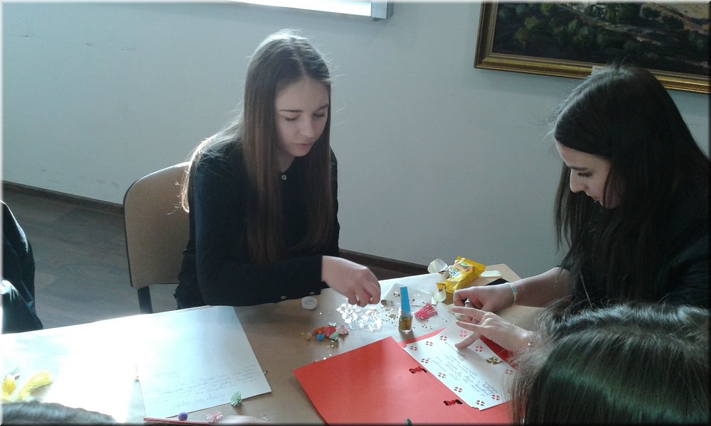 20170214_132125.jpg