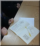 20170214_1012531.jpg