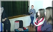 20170214_104055.jpg