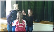 20170214_104105.jpg
