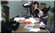 20170214_121009.jpg