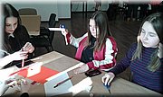 20170214_121016.jpg