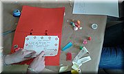 20170214_132049.jpg