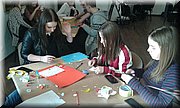 20170214_132111.jpg