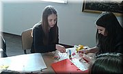 20170214_132125.jpg