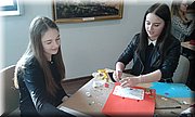 20170214_132138.jpg