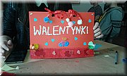20170214_132333.jpg