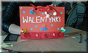20170214_132340.jpg