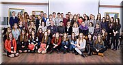 walentynkowa_gra_miejska00-Resizer-1600Q85S.jpg