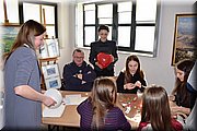 walentynkowa_gra_miejska21-Resizer-800Q85S.jpg