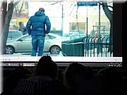walentynkowa_gra_miejska33-Resizer-800Q85S.jpg