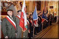 2_1040.jpg
