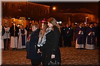 47_231.jpg