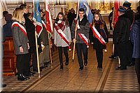 msza_zolnierze17-Resizer-800Q85S.jpg