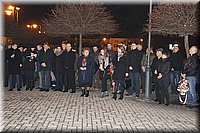 msza_zolnierze41-Resizer-800Q85S.jpg
