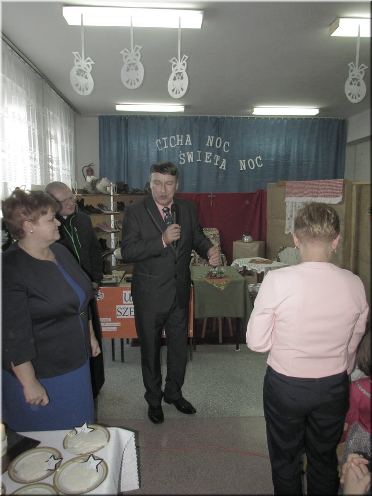 IMG_2554.JPG