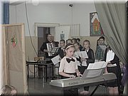 IMG_2497.JPG