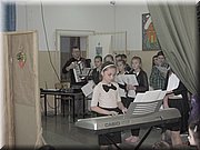 IMG_2498.JPG