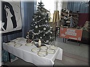 IMG_2499.JPG