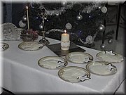 IMG_2500.JPG