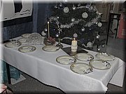 IMG_2501.JPG