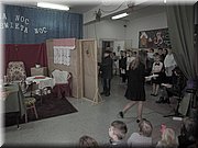 IMG_2503.JPG