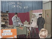 IMG_2504.JPG