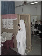 IMG_2505.JPG