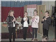 IMG_2506.JPG