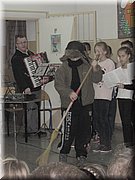 IMG_2507.JPG