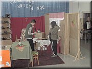 IMG_2508.JPG
