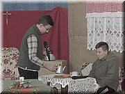 IMG_2509.JPG